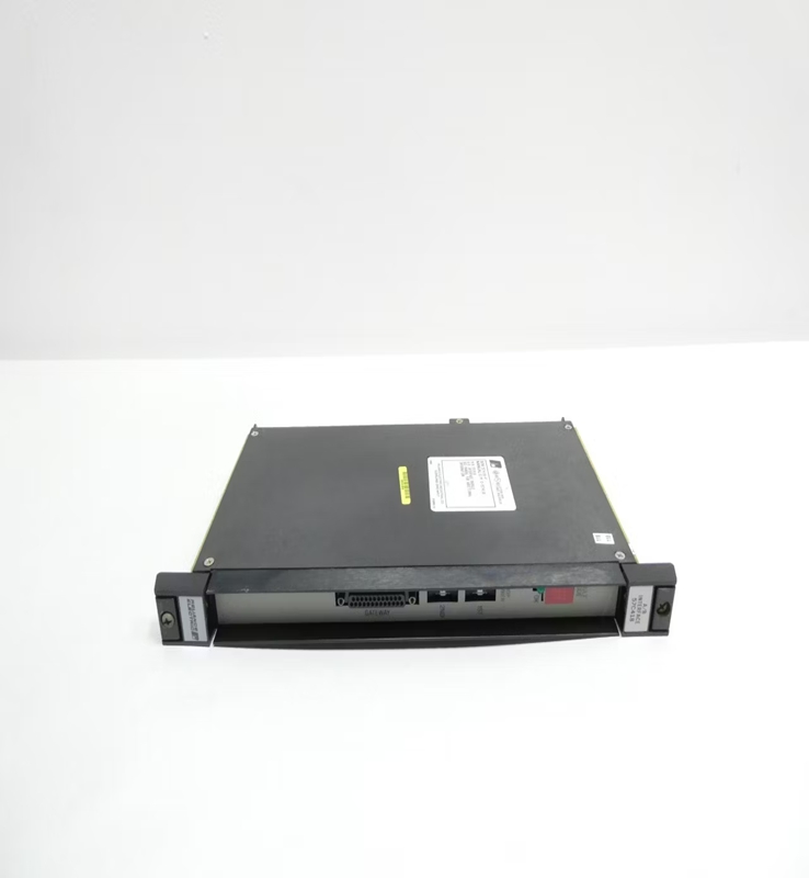 64418-1W RELIANCE