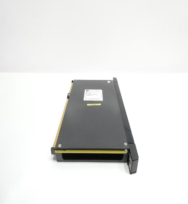 0-846747-3R RELIANCE