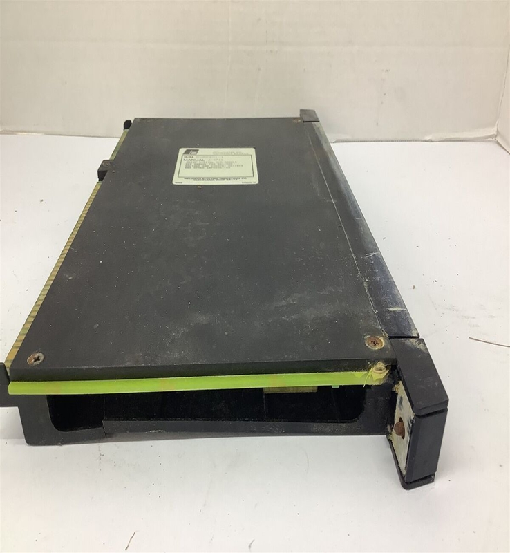 802288-64A RELIANCE