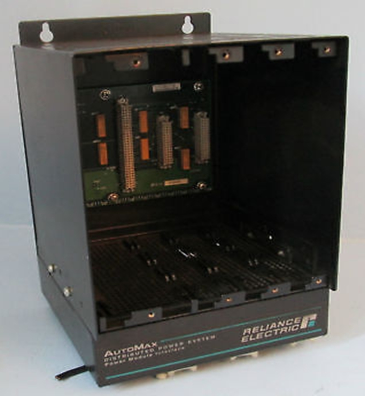 86466-60V RELIANCE
