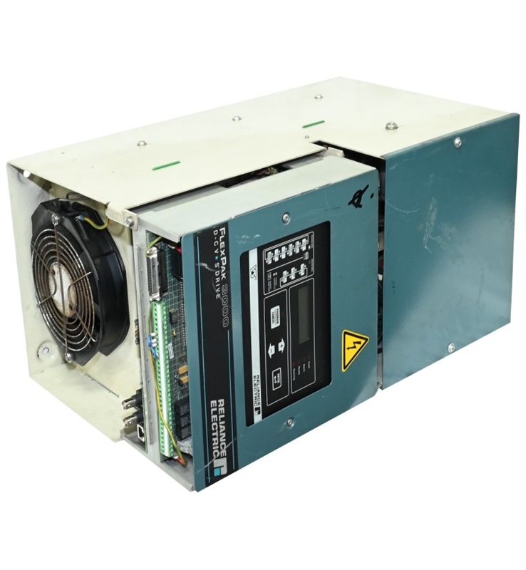 0-57409-C RELIANCE