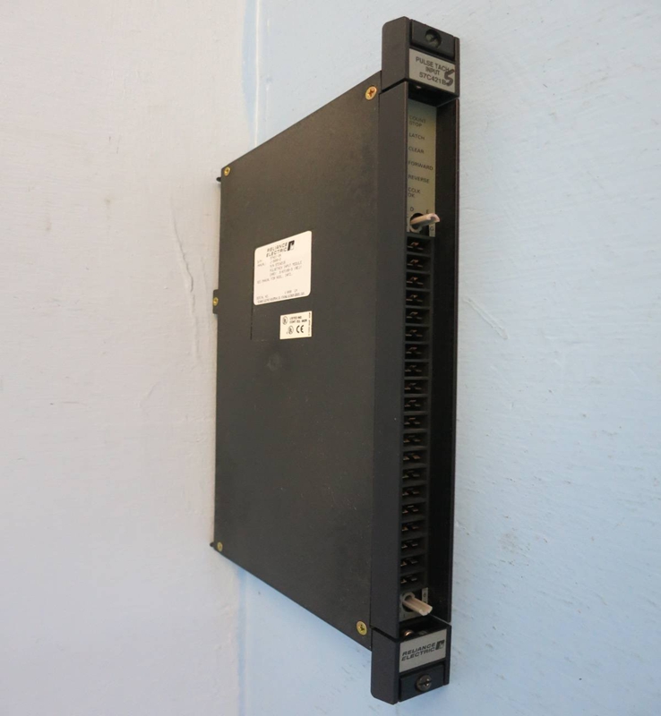 0-49020-4 RELIANCE