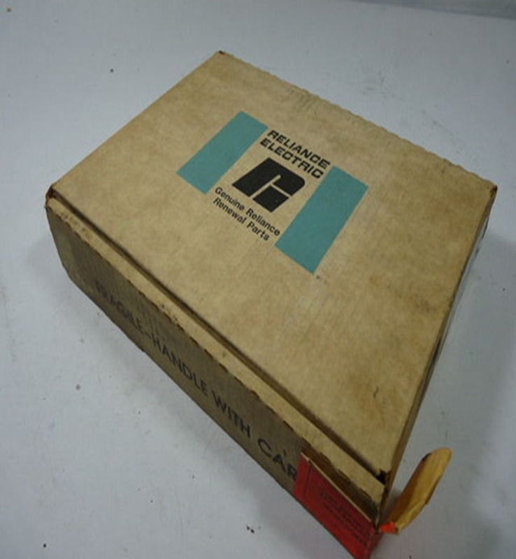0-49001-13 RELIANCE