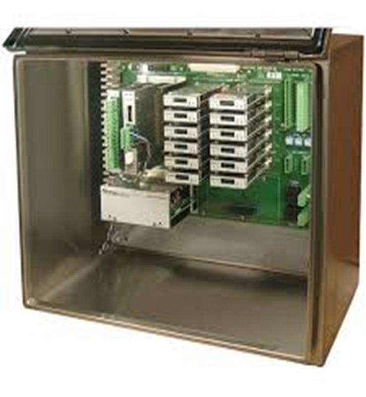 10V4151 RELIANCE