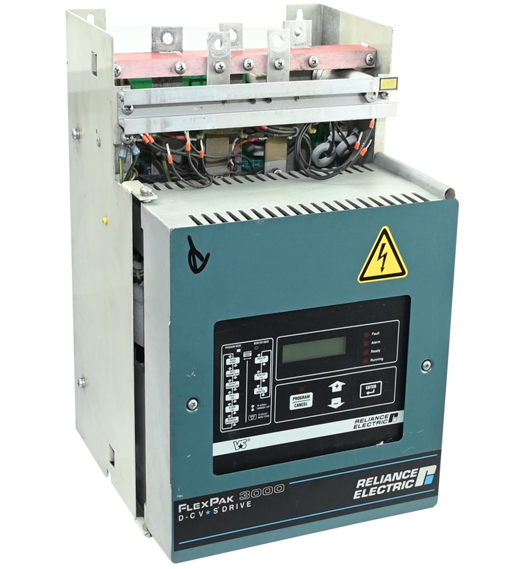 1SC4000 RELIANCE