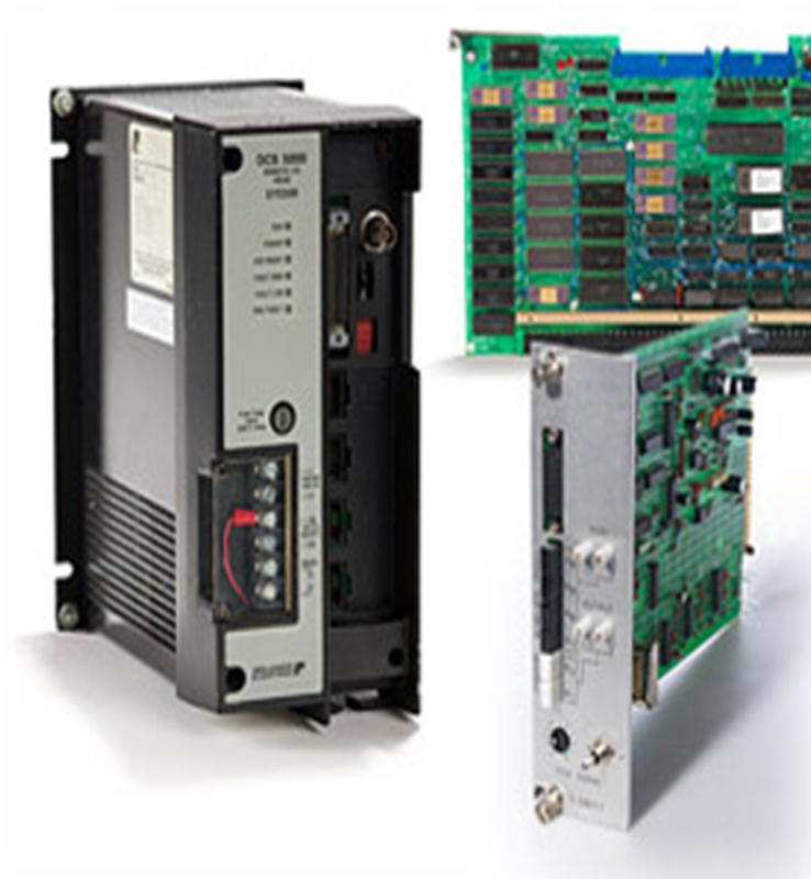 803430-8S RELIANCE