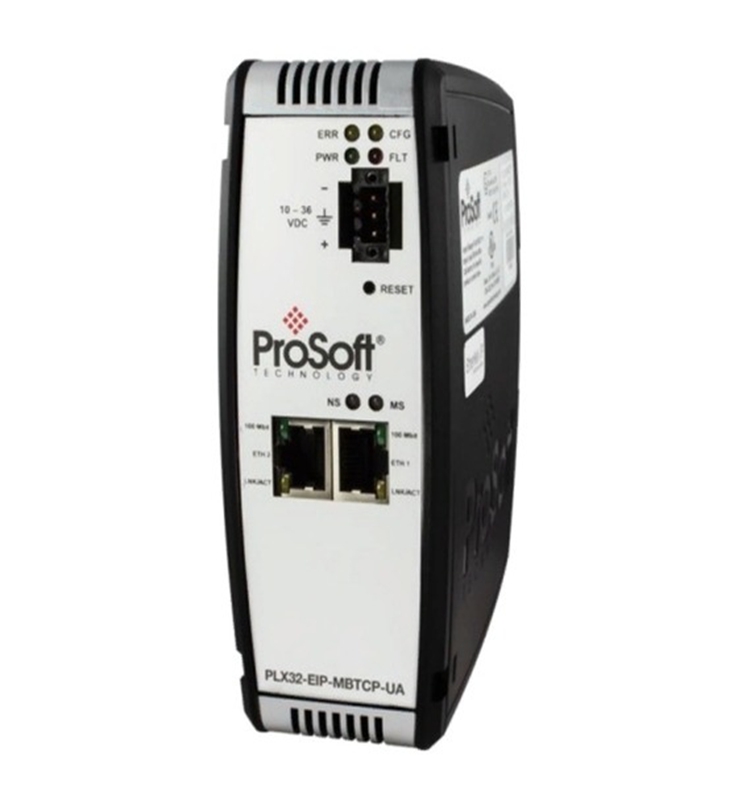 PS69-DPM PROSOFT