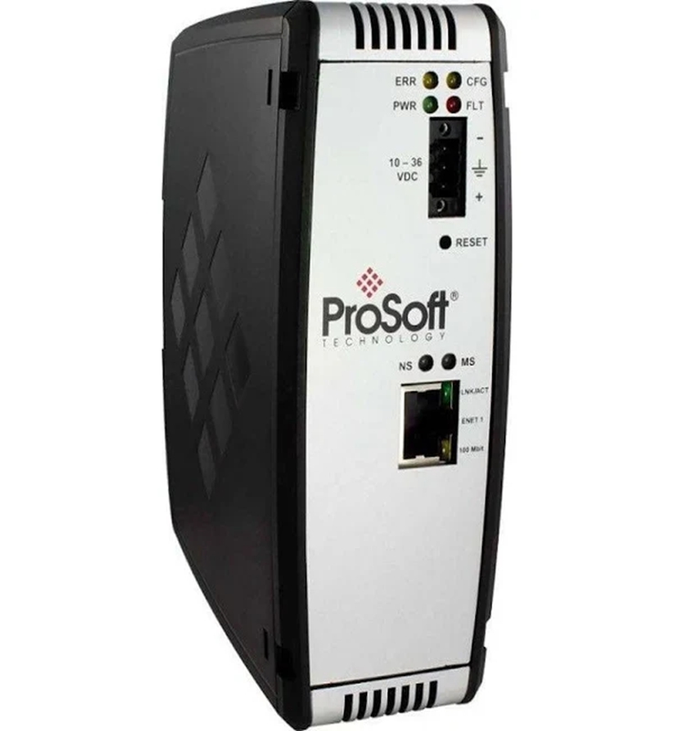 3100-MCM PROSOFT