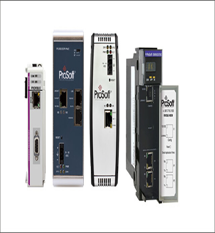 MVI56-MNETC PROSOFT