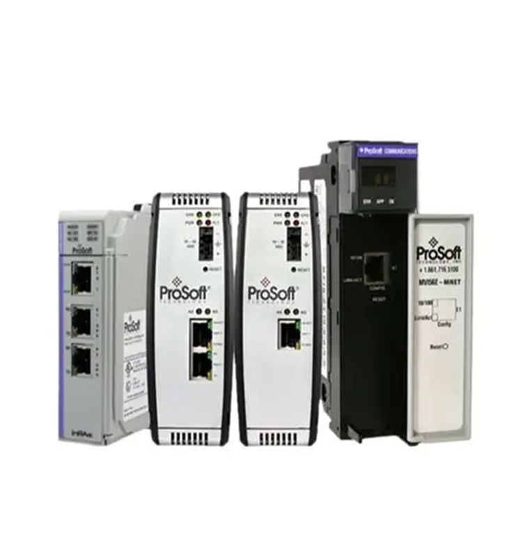 MVI56E-GSC PROSOFT