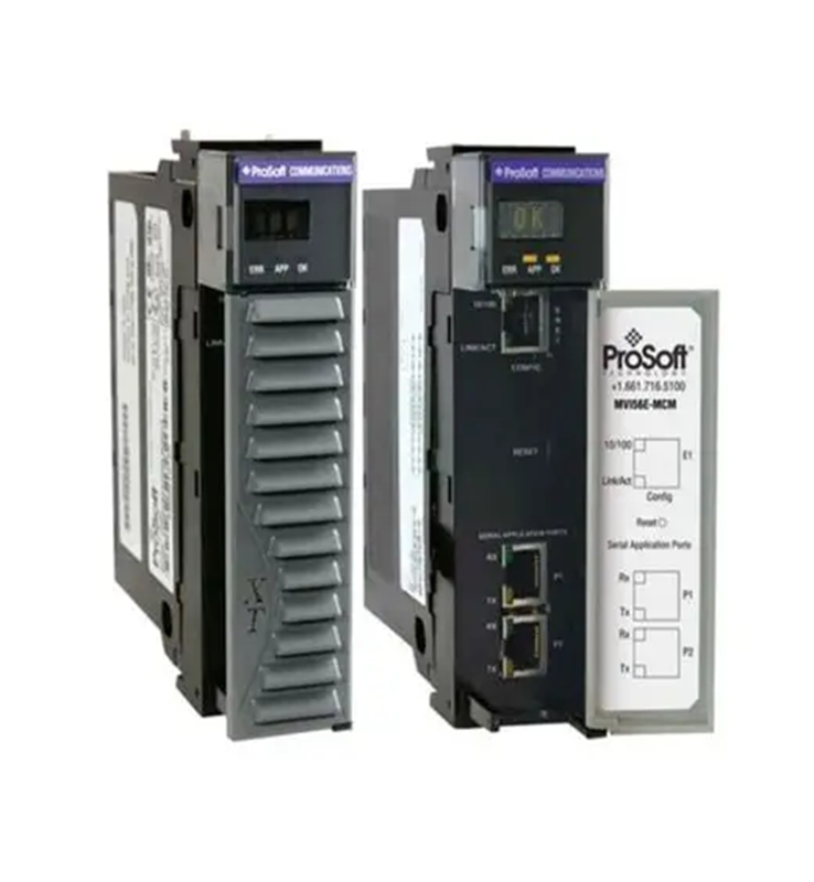 5205-DFNT-PDPS PROSOFT