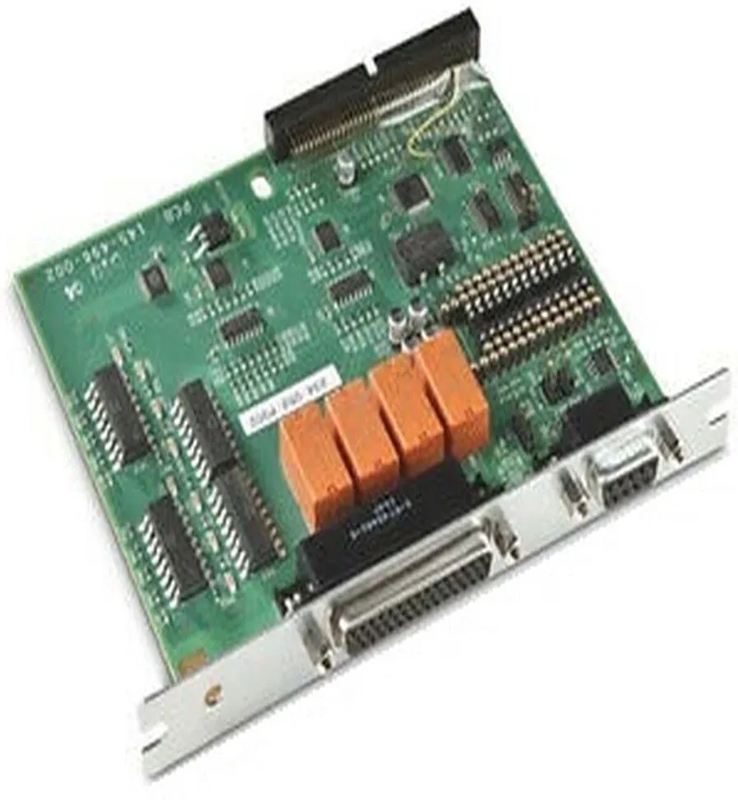 51309204-175 HONEYWELL