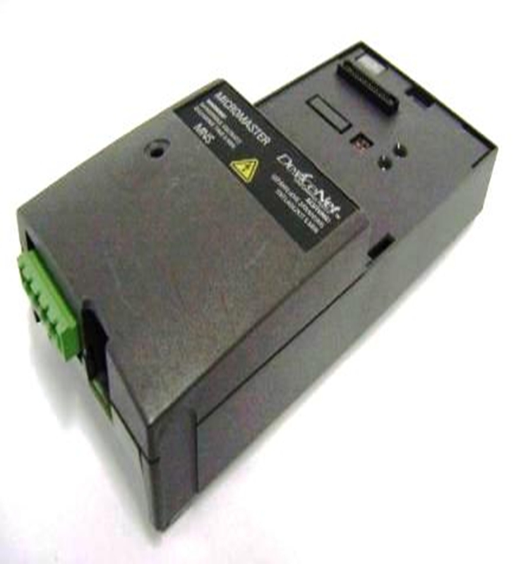 TC-FPCXX2 HONEYWELL