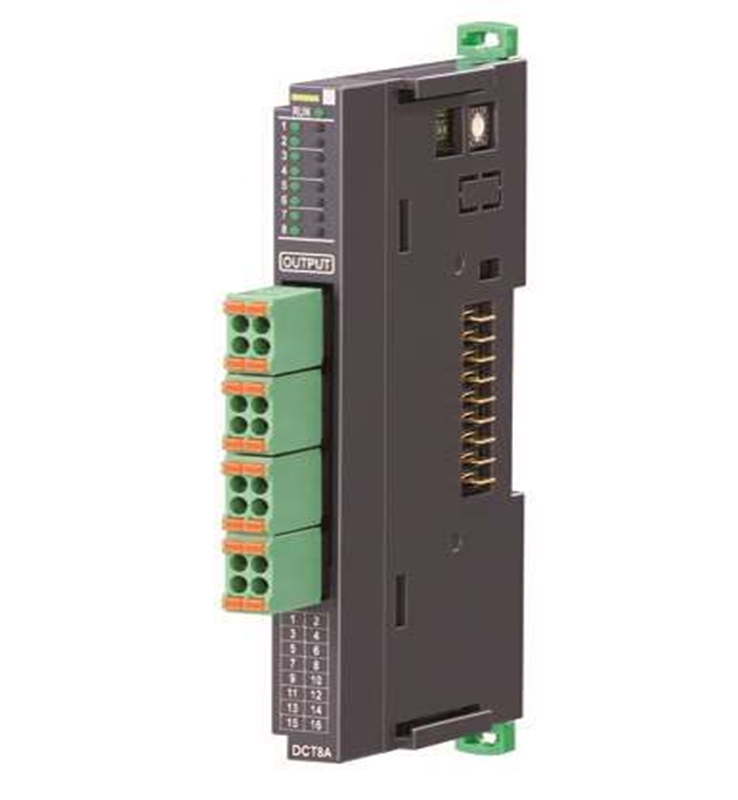 ML7999A2001 HONEYWELL