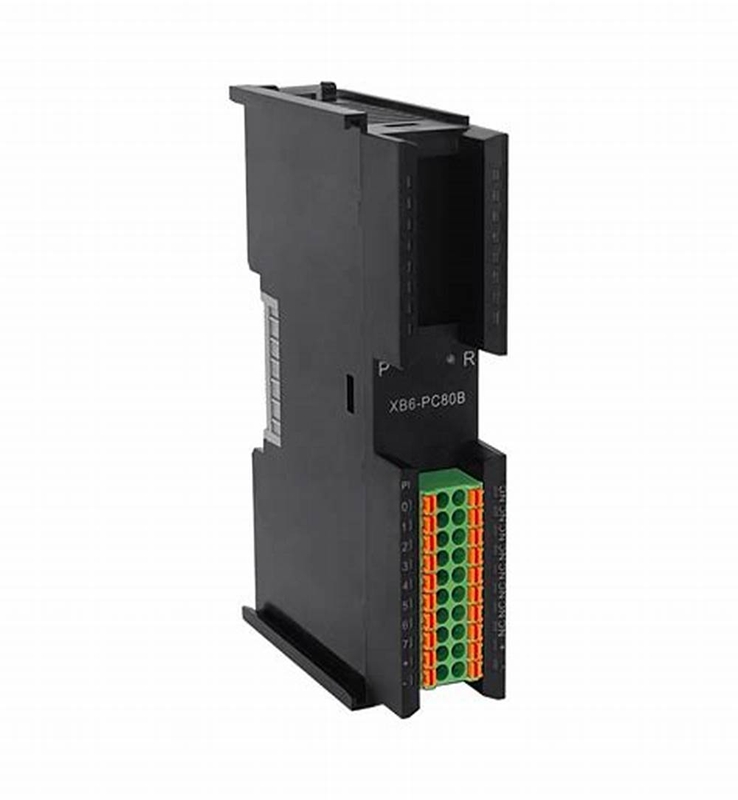 900P01-0001 HONEYWELL