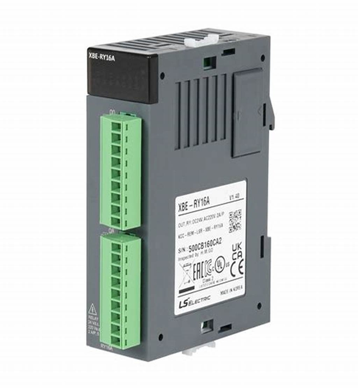 129464N HONEYWELL