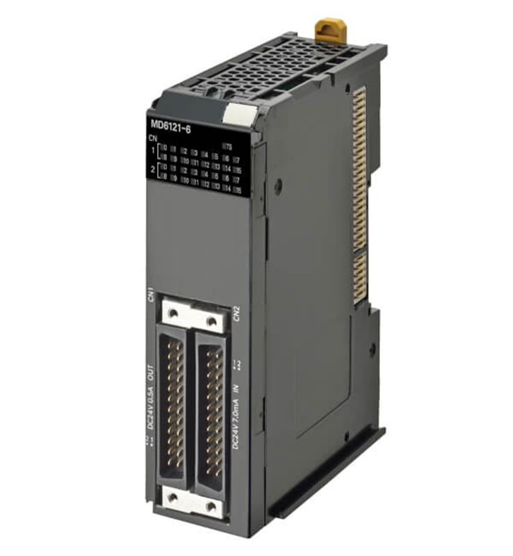 4DP7APXPM155 HONEYWELL