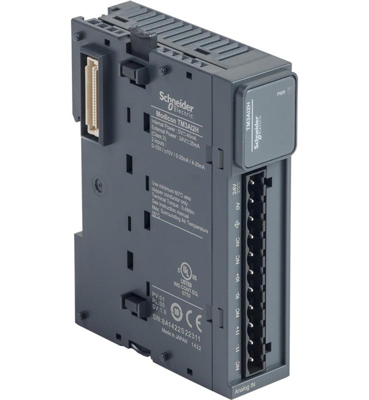 620-1690C HONEYWELL