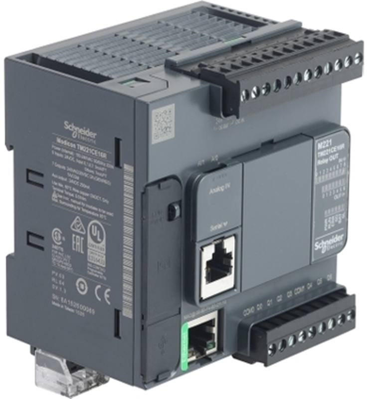 CC-IP0101 HONEYWELL
