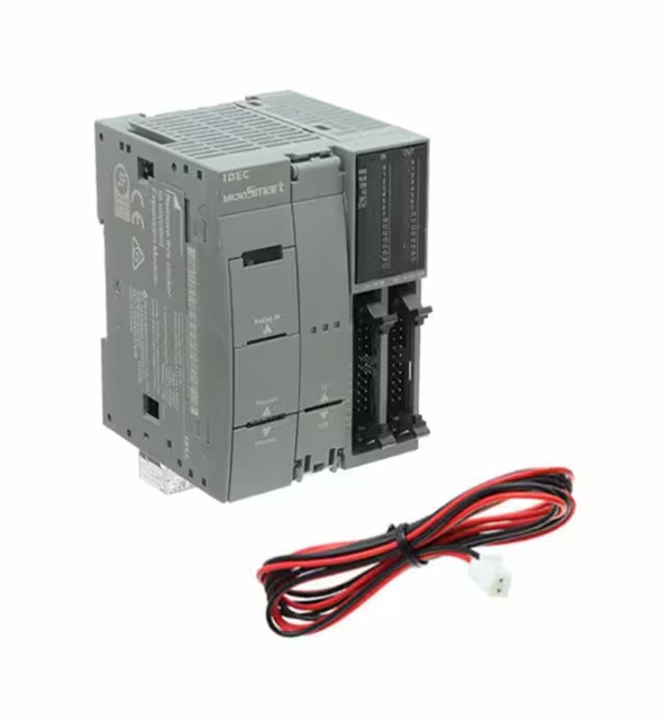 CC-TAIX11 HONEYWELL
