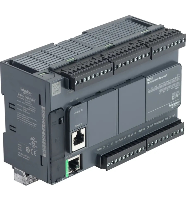 MC-TPIX12 HONEYWELL