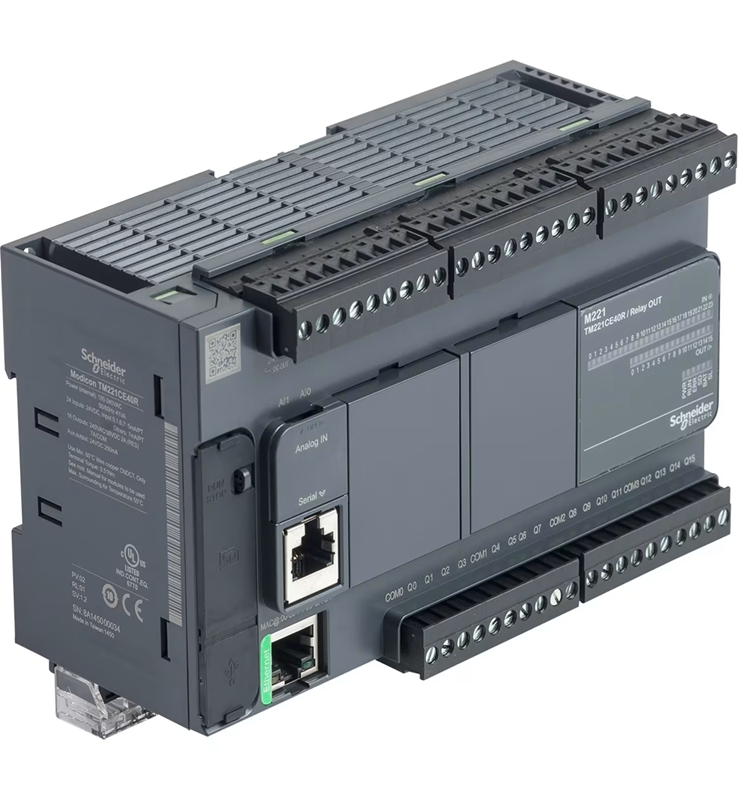51402497-200 HONEYWELL
