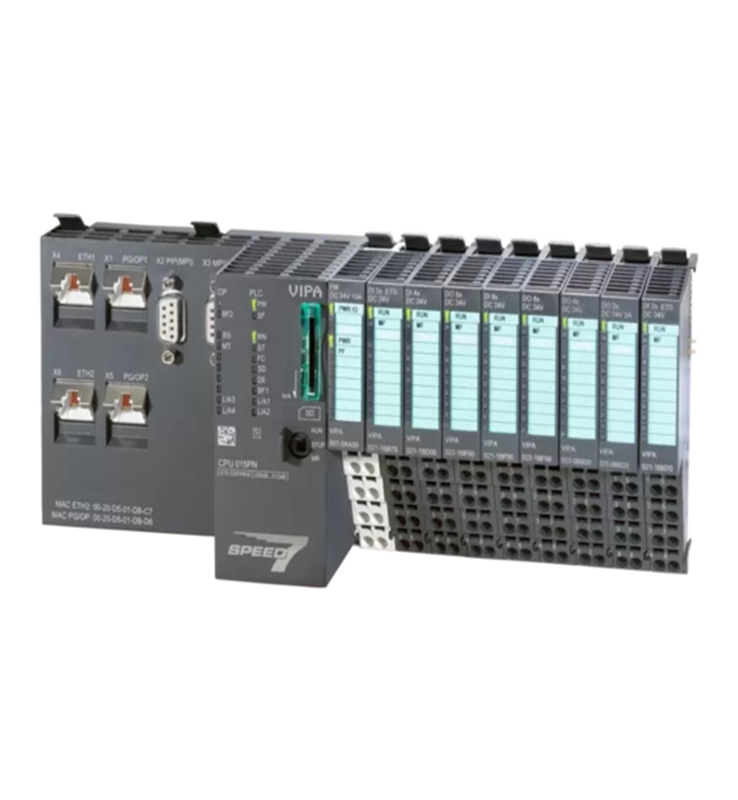 51403988-150 HONEYWELL 51403988-150 HONEYWELL