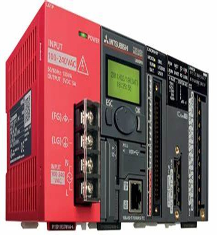 621-9939 HONEYWELL 621-9939 HONEYWELL