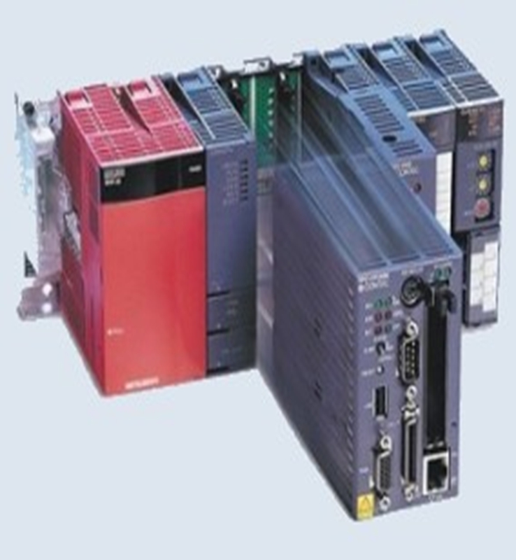 621-0015 HONEYWELL 621-0015 HONEYWELL