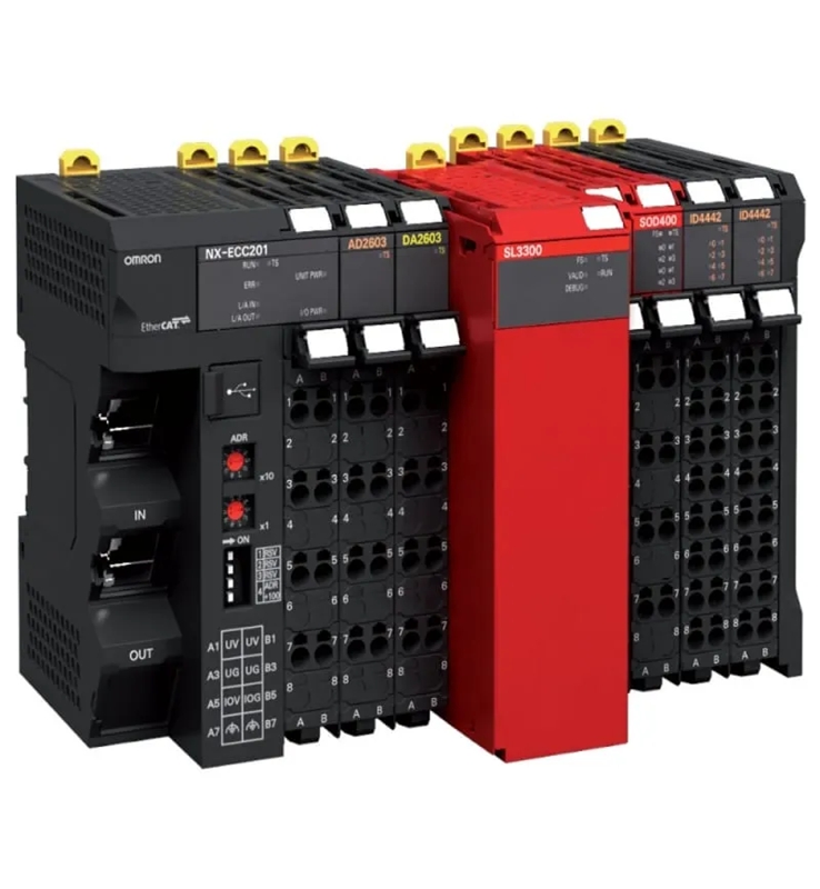30731811-3 HONEYWELL