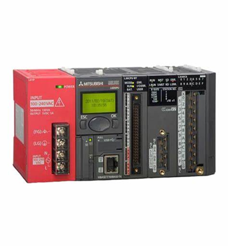 30750338-004 HONEYWELL