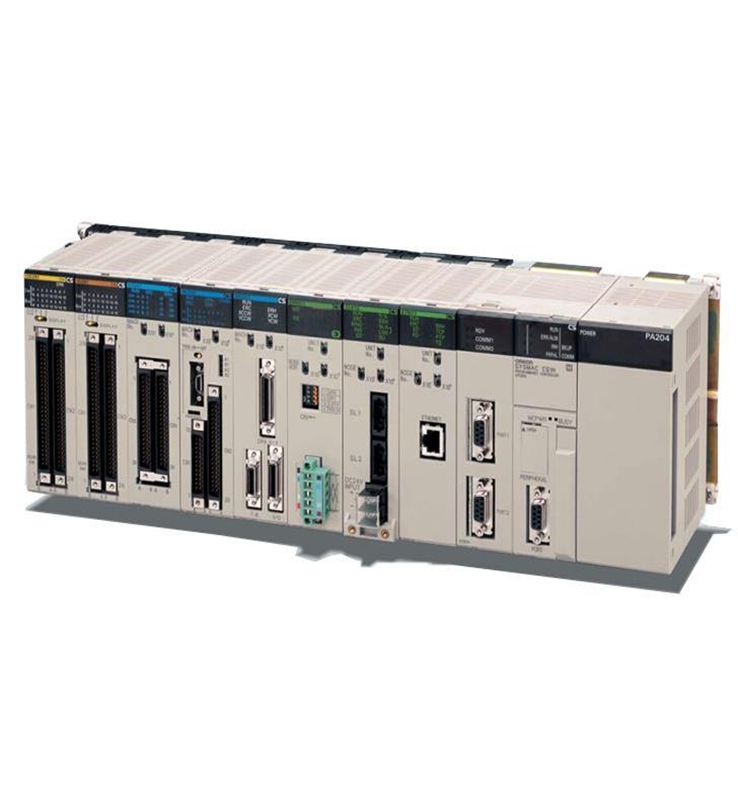 TC804B HONEYWELL