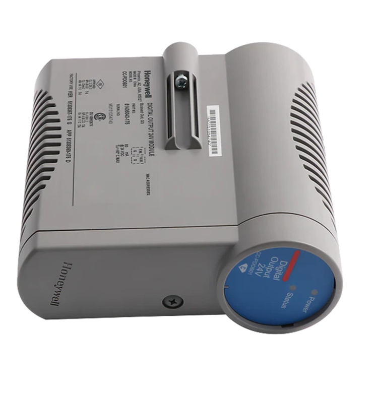 TC805C-1000 HONEYWELL