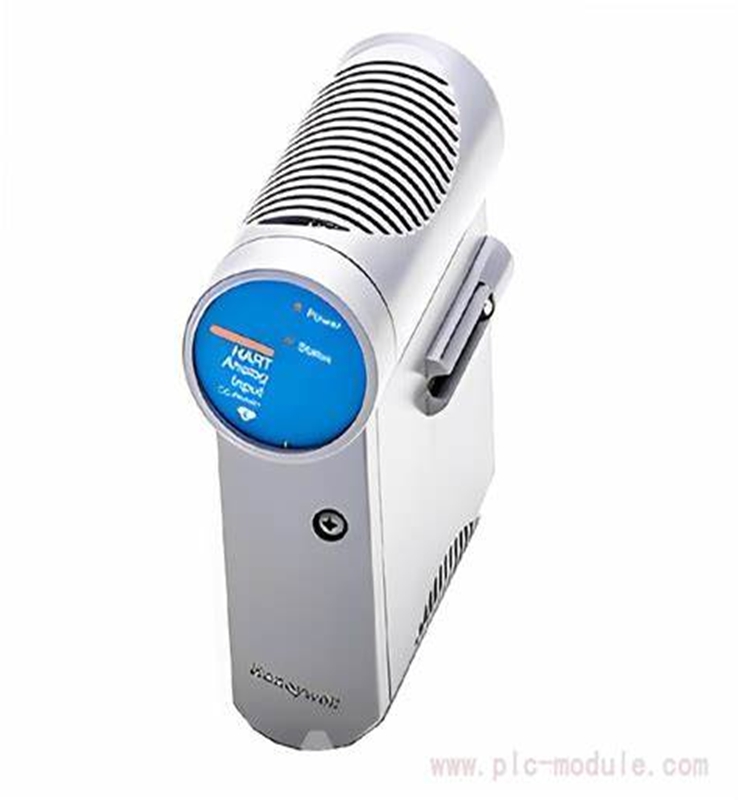 51400669-100 HONEYWELL
