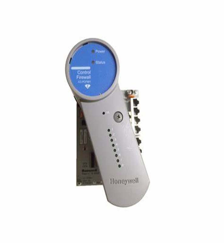 51403393-200 HONEYWELL
