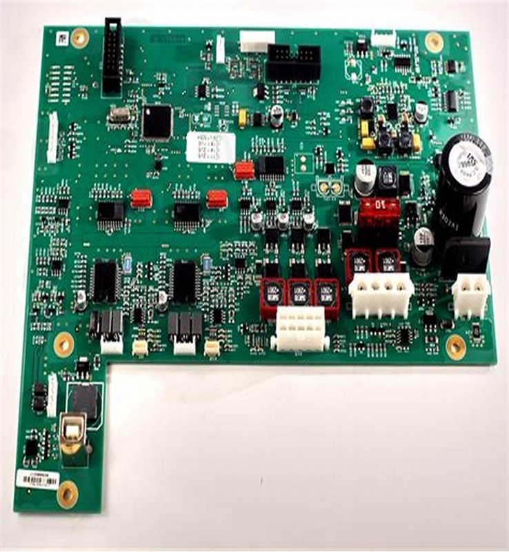 51305072-400 HONEYWELL
