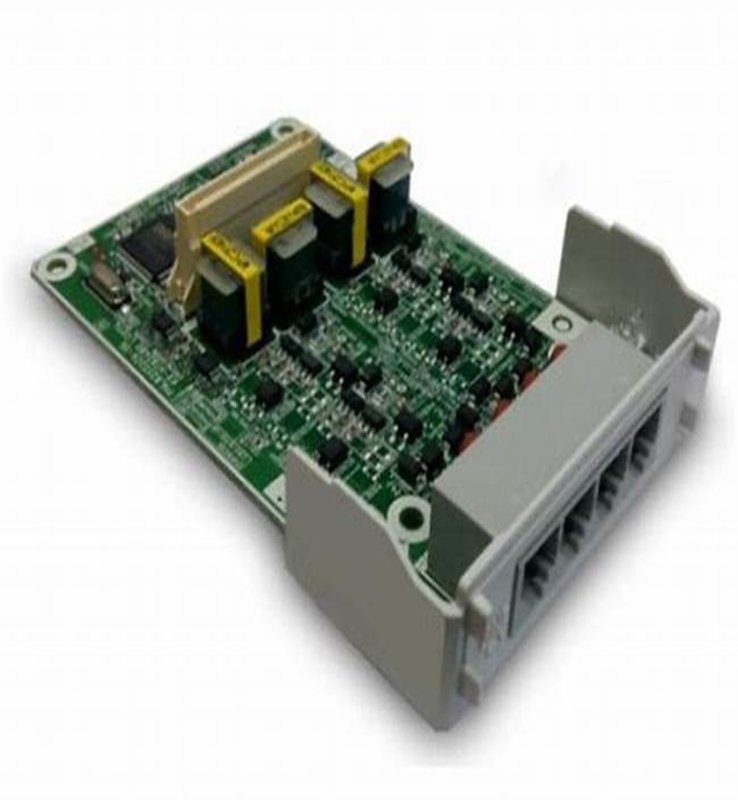 51401469-100 HONEYWELL