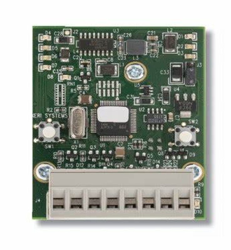 4DP7APXID-111 HONEYWELL
