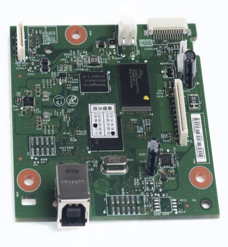 51198801-100 HONEYWELL