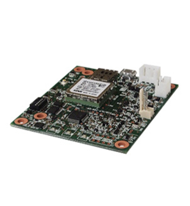 51304485-150 MC-PD1X02 HONEYWELL 51304485-150 MC-PD1X02 HONEYWELL