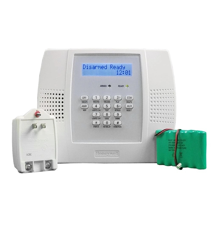 FC-DCOM-232/485 HONEYWELL FC-DCOM-232/485 HONEYWELL