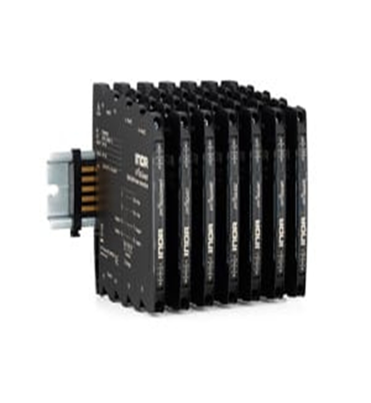 104001-0-F0-E0-00-5-0 HONEYWELL