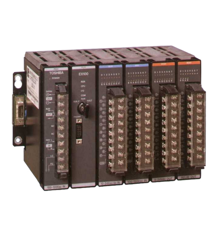 HONEYWELL W7750C-2001