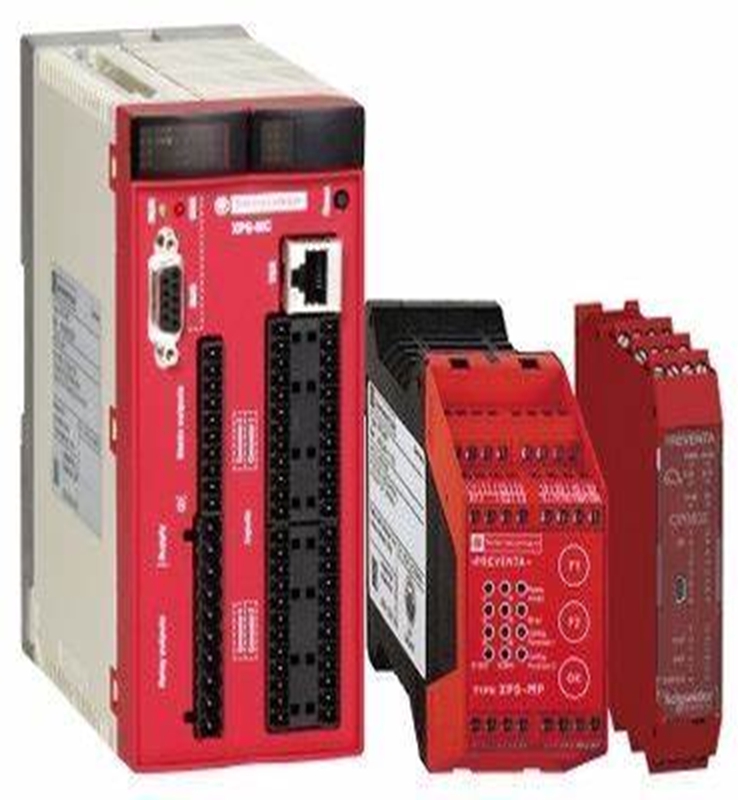 51303976-400 HONEYWELL