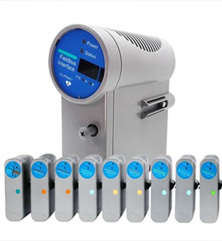 559T04-0021 HONEYWELL 559T04-0021 HONEYWELL