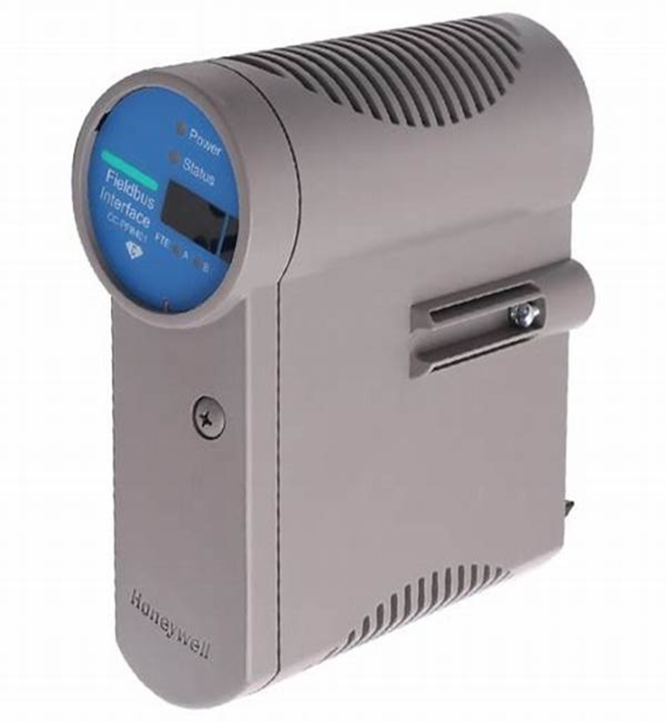 MIDAS-E-NH3 HONEYWELL MIDAS-E-NH3 HONEYWELL