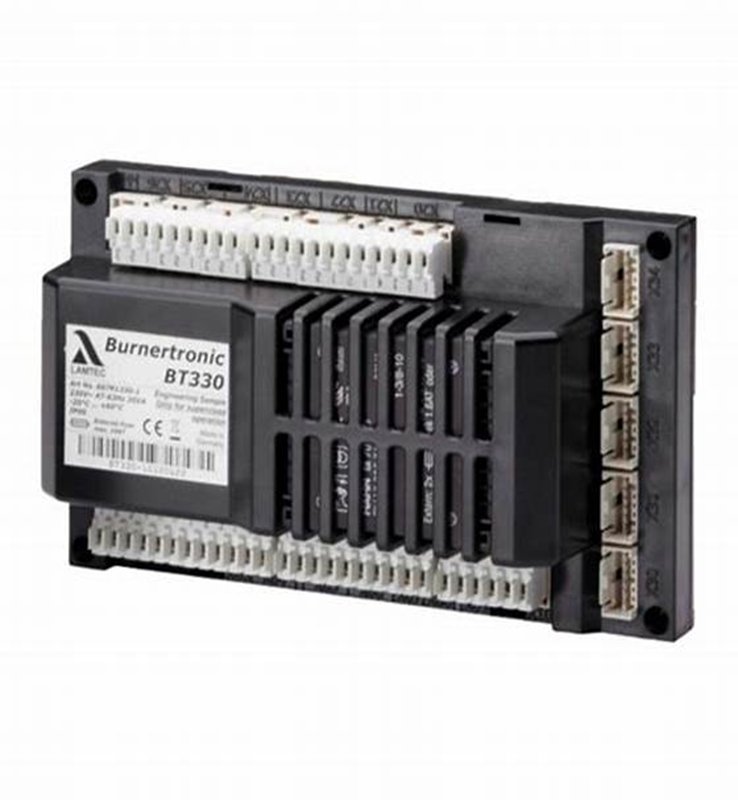 51402614-100 HONEYWELL