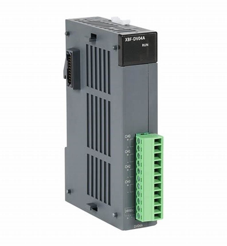 CC-TAIX01 51308363-175 HONEYWELL CC-TAIX01 51308363-175 HONEYWELL