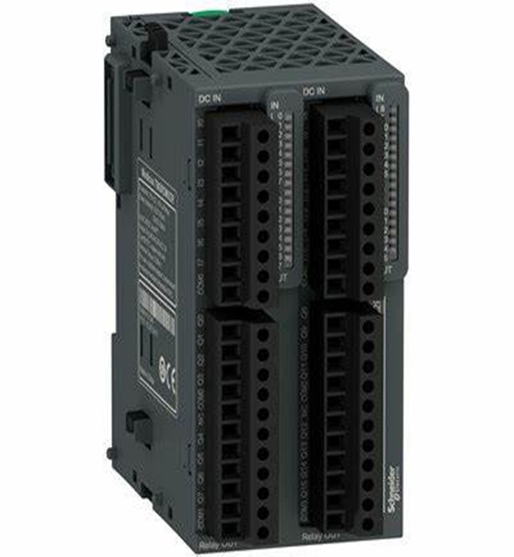 XFL524B HONEYWELL XFL524B HONEYWELL