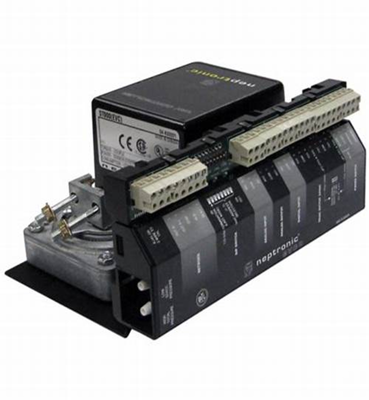 51199942-300 HONEYWELL